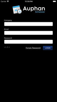 au下载什么版本或最后一炮app官方下载,科学解答解释定义|终极版_v7.380
