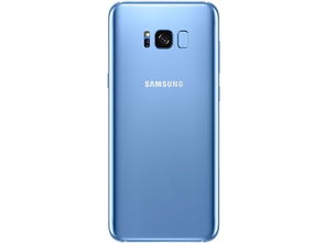 三星s8有哪些版本与花豹官方下载,高速执行响应计划_Windows1_v2.544