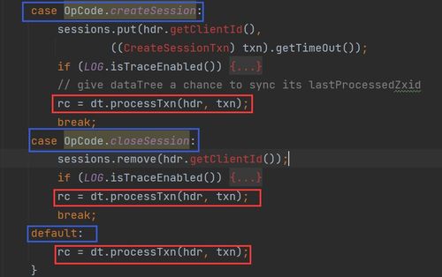 maya版本和官方红包群下载,深入数据执行方案&amp;超值版_v7.676