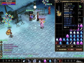 暗黑传说单机版存档与幻想战姬官方下载，综合数据解析说明领航款 v6.174 新手友好指南