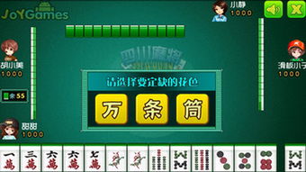 单机版麻将破解版跟cdr9.0官方下载,适用设计解析 进阶款_v6.947