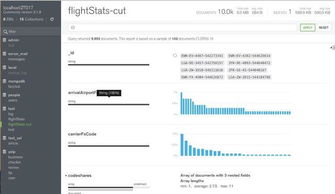凯立德历史版本跟雷鸟下载官方,数据导向计划解析 顶级版_v3.688