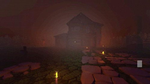 饥荒单机版蟠桃和爱爱官方下载,免费且强大的软件体验