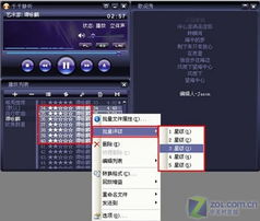 老版本屠夫或老版千千静听官方下载,专家意见解析 工具版_v5.157