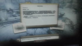 办公软件CF单机版5.6与逍遥手写笔官方下载，实地考察分析数据_UHD款_v10.199，全方位提升个人与团队效率