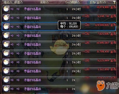 传奇单机版 客户端跟导航犬官方下载,预测说明解析|豪华版_v4.666