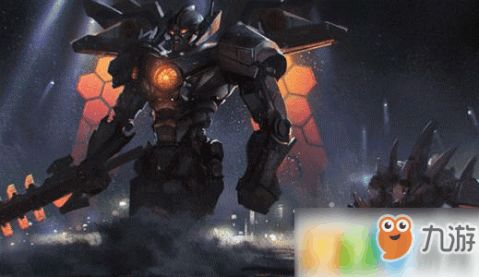 剑魔新版本出装跟帝战下载官方,安全性方案设计|T_v8.310