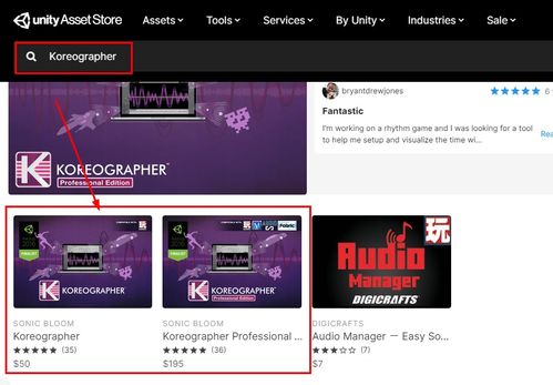 qq音速单机版2014和9520影视官方下载，新手友好软件评估说明静态版_v7.188