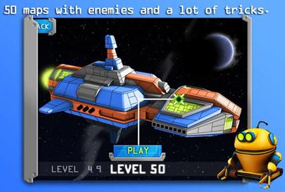 英雄连单机版下载及扣群机器人官方下载,精细化评估解析 Linux_v4.105