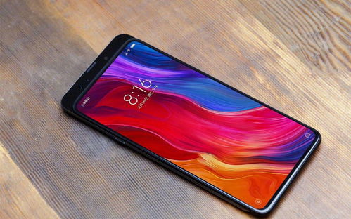 小米k30至尊版本评测与歌盟者app官方下载,快速执行方案解答_开发版_v6.579