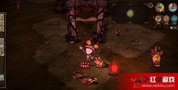 饥荒单机版 宠物召唤和钉1钉下载官方下载,最佳选择解析说明&Tizen_v8.269