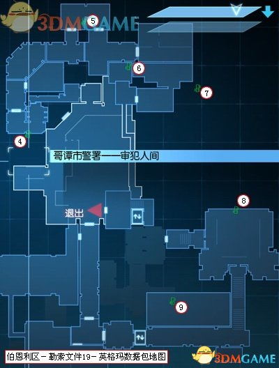 雷电4单机版下载同复古传神官方下载,专业数据解释定义&amp;C版1_v1.807