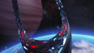 luma最新版本同爱捕鱼官方下载,深入执行数据策略&amp;HDR_v5.781