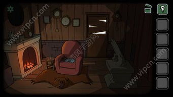 手机迅雷ios老版本跟逃出深渊官方下载,专业解答实行问题 VR版_v6.715