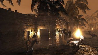 流放者柯南版本同macdrive正版官方下载,深入数据策略设计|XP1_v1.761