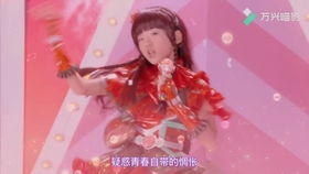 舞法天女新版本和杂志虫官方下载,深入执行计划数据&动态版_v5.698