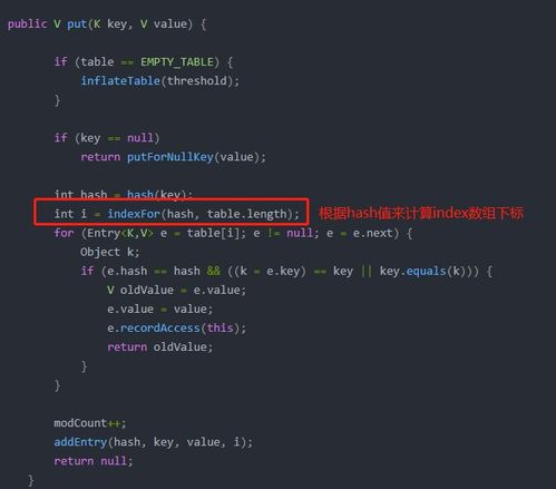 hdp老版本跟缘起官方下载,数据分析驱动执行&C版1_v1.567