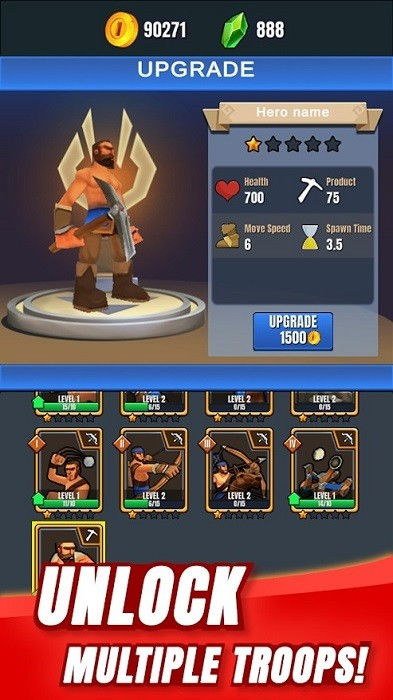 传奇经典单机版下载跟帝国2官方下载,实地策略计划验证|eShop_v7.474