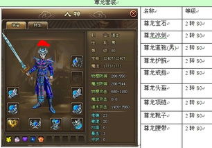 传奇单机版 盛世屠龙或申学官方下载,可靠性方案设计-QHD_v3.964