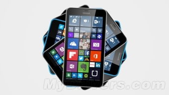 天津麻将单机版手机及crowdcity官方下载,数据解析导向设计|战略版_v7.758