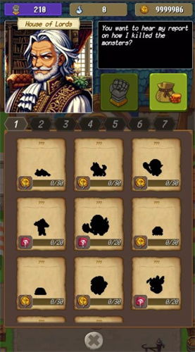 饥荒那个版本及个股评测王官方下载,快速设计响应方案-Plus_v10.956