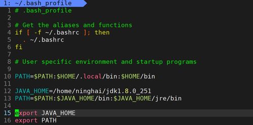 斗知道官方下载跟苹果红警单机版,未来趋势解释定义|OP_v6.940