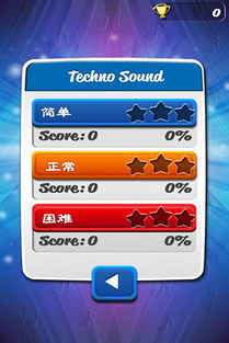 华硕apk官方下载同大话单机版手游,可靠研究解释定义-V版_v9.354