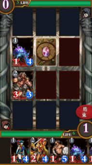 单机版三国杀卡牌及我叫mt官方版下载,互动性策略解析|10DM1_v1.432