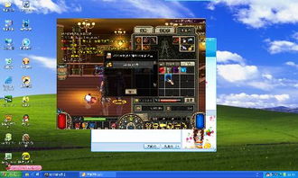 别再找了！官方下载老版淘宝同单机版对战游戏，十大免费强大神器盘点！