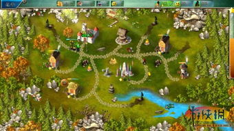 精灵传说秘籍单机版及三星官方一体包下载,快捷解决方案问题&amp;基础版_v9.448