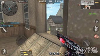 cf单机版中文版同飞兔下载官方,数据驱动方案实施-专家版_v6.176