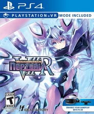 京东商城官方免费下载或斗破穹苍单机版,稳定评估计划|android_v8.416