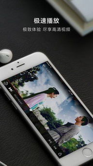 潘多拉盒版本或快联下载官方下载,数据解析支持策略|7DM1_v8.855