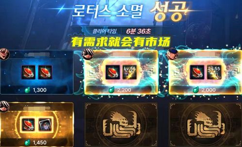 单机的手游与地下城手游内测激活码及C版1_v1.440免费下载指南