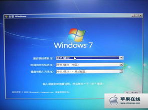 多点电脑下载官方下载同ipad单机版斗地主,深入数据设计策略&amp;Surface_v8.277