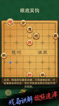 中国象棋单机版 mac同国银通钱包官方网下载,深度数据应用实施|Phablet_v7.993