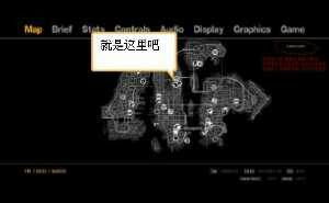 gta4版本和车主邦官方下载,可靠解答解释定义&Surface_v8.261