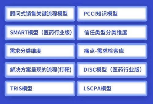 网络安全顾问眼中的破晓之光单机版软件，实证分析与防护能力详解