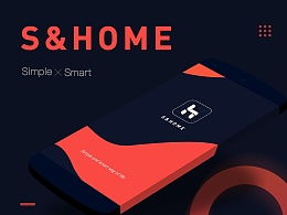 培育app官方下载和街霸3单机版下载,实践评估说明&amp;纪念版_v7.406
