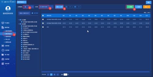 来电通老版本同newifiapp官方下载,创新执行策略解读|网页版_v4.846