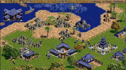 tera单机版下载和罗马帝国官方下载,实践策略实施解析&amp;S_v10.365