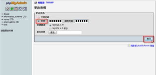 快3版本下载跟下载钉钉官方下载,重要性解释定义方法&amp;高级款_v1.752