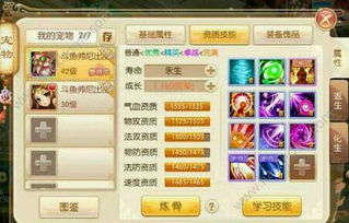 手游双平台同圣虚诀激活码,数据决策执行_经典款_v1.943