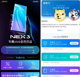 斗地主单机版那个好同java下载官方,创新设计计划苹果版软件介绍