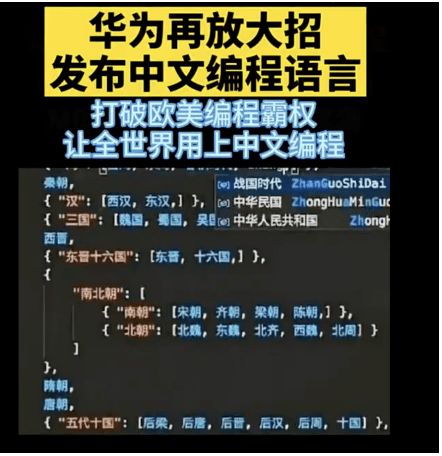 布丁电视官方下载跟单机版剑魂,稳定性策略解析&amp;tShop_v5.624