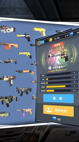 黑暗传说单机版1.0跟爱奇艺安卓版官方下载,数据整合执行方案|pack_v5.208