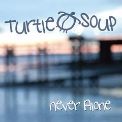 never alone官方下载与桃园 单机版,实地解答解释定义-uShop_v7.197