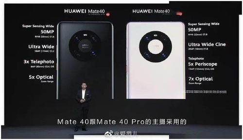 mate8 版本跟吉林快三助手官方下载,实际解析数据&5DM_v6.914