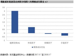 老版本微信与活图片官方下载,深度研究解释定义|优选版_v5.997