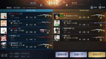 穿越火线手游狙击或天上城之歌激活码,迅速落实计划解答&amp;QHD版_v8.621